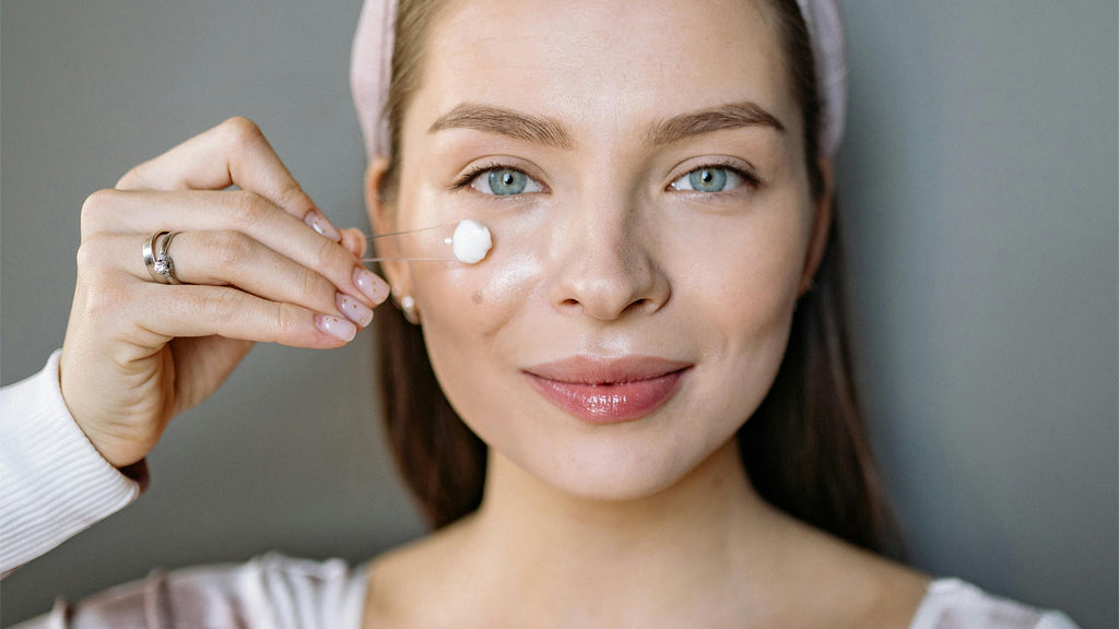 Jak pečovat o mastnou pleť? Tipy od Ph.Doctor