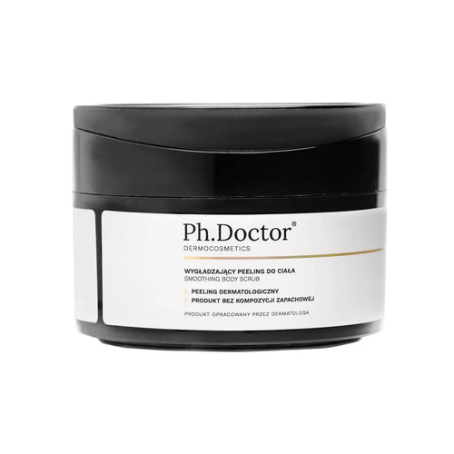 Wygładzający peeling do ciała (7344205234413)
